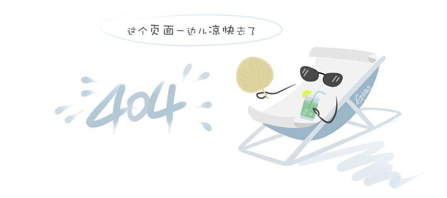 联系金莎国际app下载官网最新版
